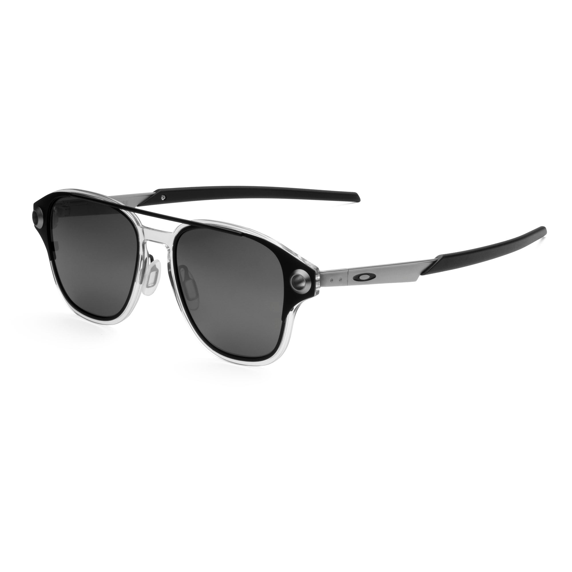 Oakley Coldfuse OO6042 Replacement Lenses by Revant Optics