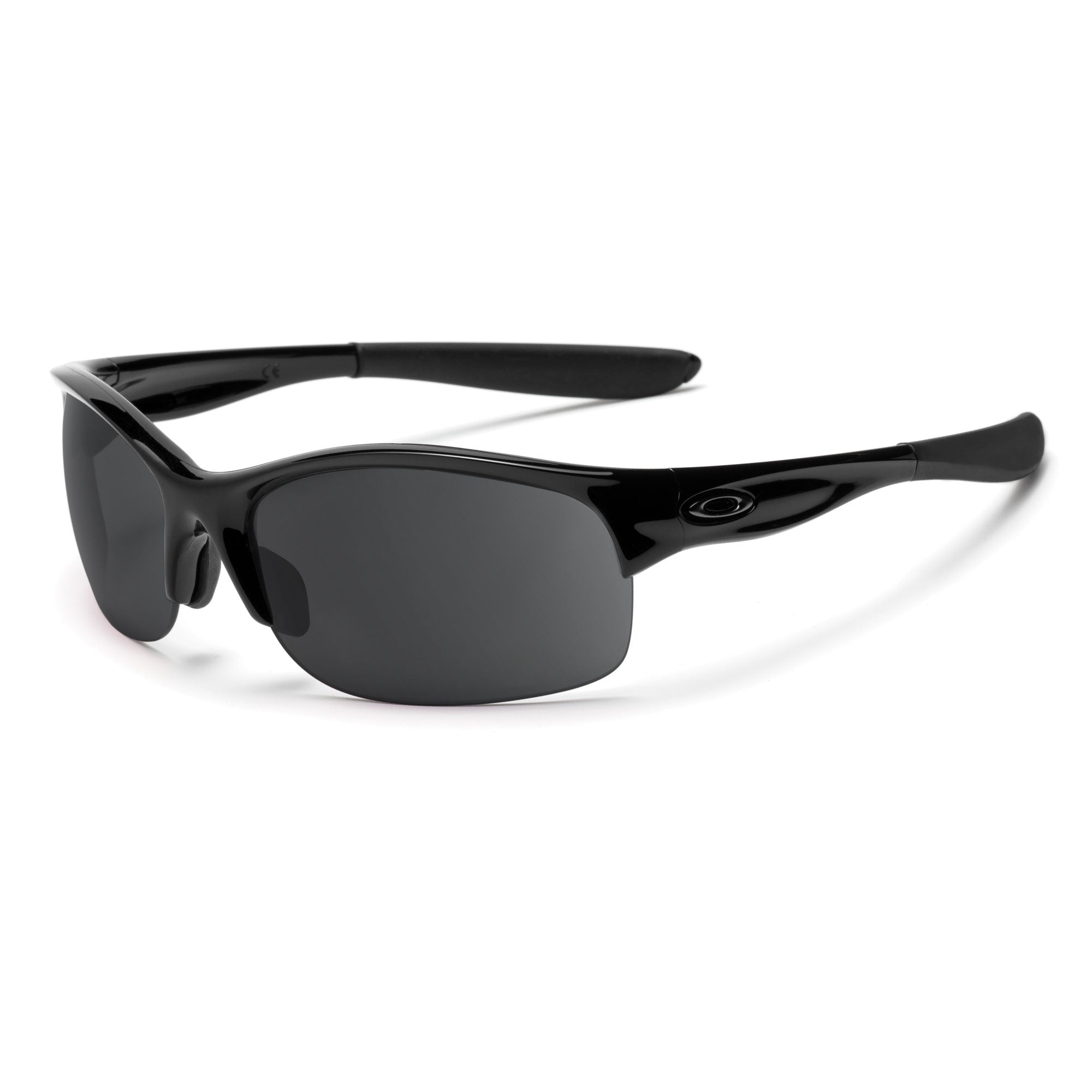 小物 OAKLEY COMMIT SQUARE Oakley Commit Square Replacement Lenses by Revant Optics