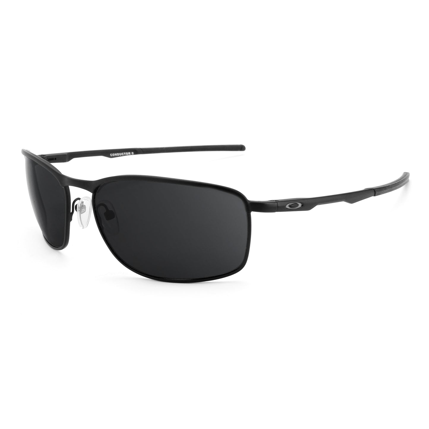 Revant replacement lenses compatible with Oakley Conductor 8