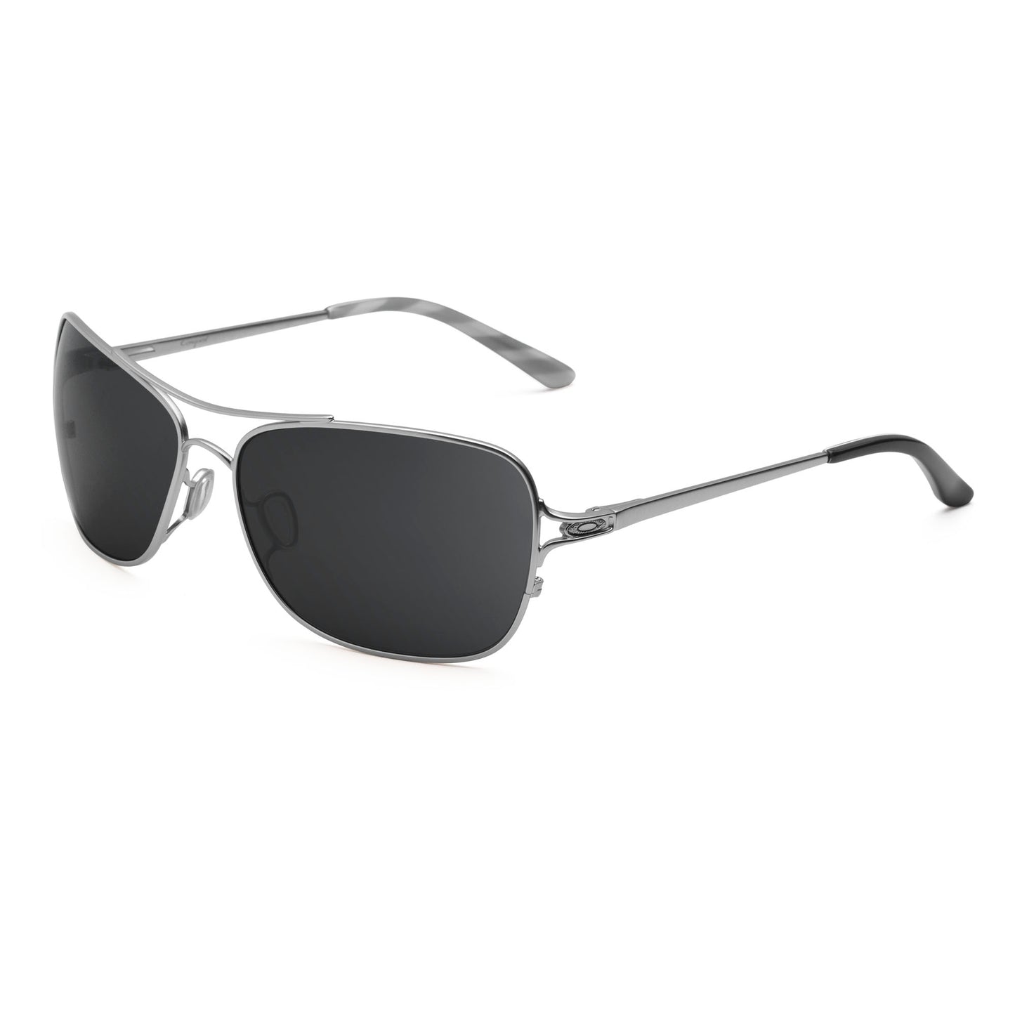 Revant replacement lenses compatible with Oakley Conquest
