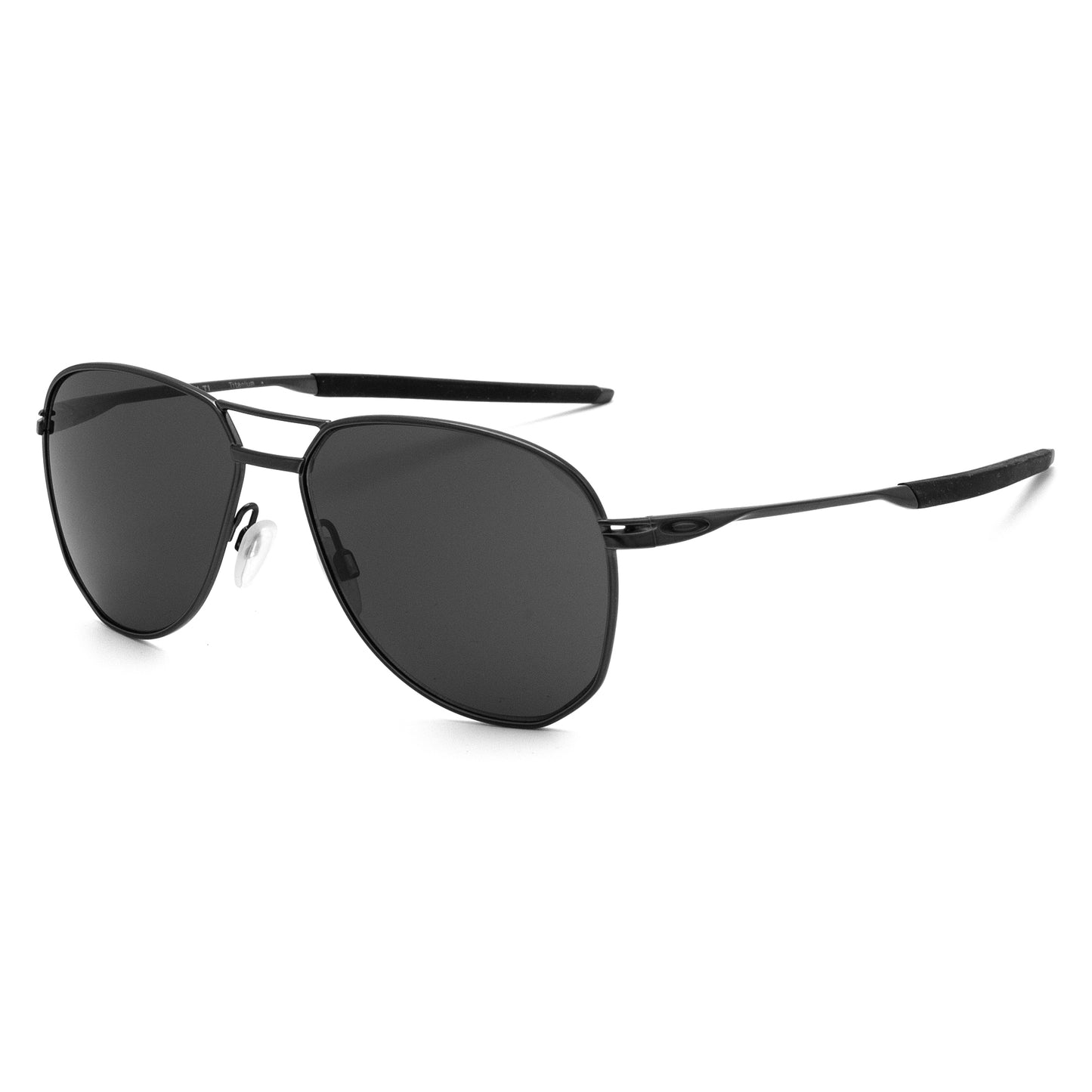 Revant replacement lenses compatible with Oakley Contrail Ti