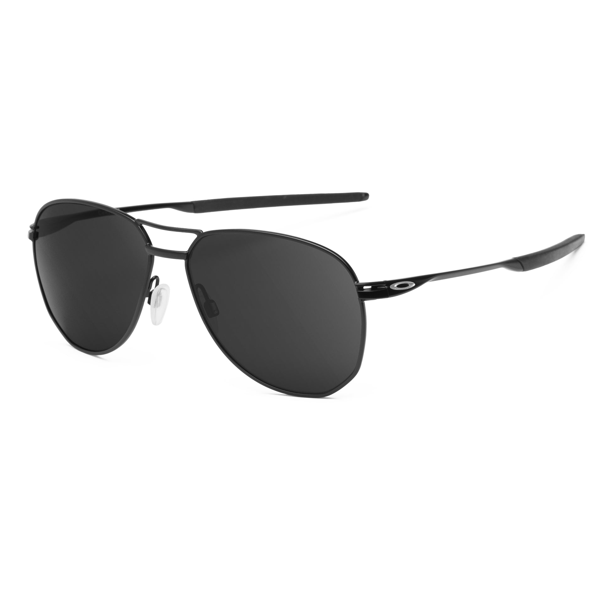 Revant replacement lenses compatible with Oakley Contrail