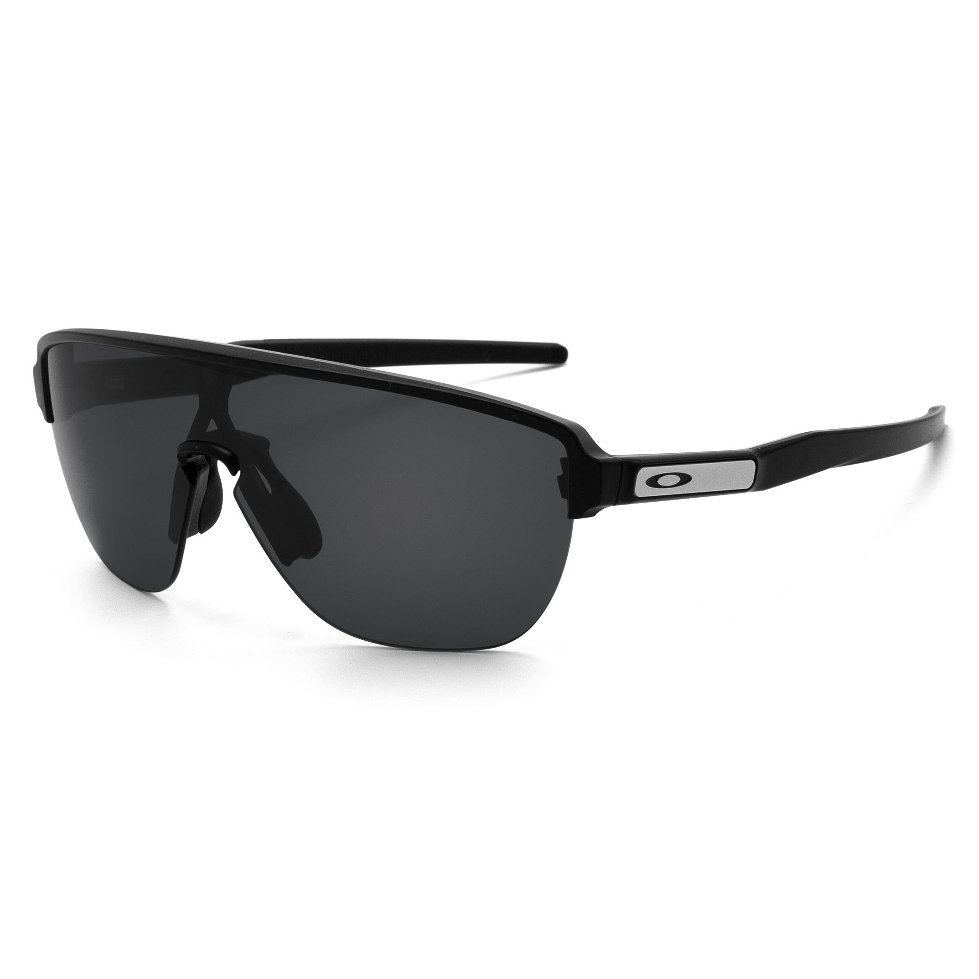 Corridor (Low Bridge Fit) OO9248A Replacement Lenses by Revant Optics