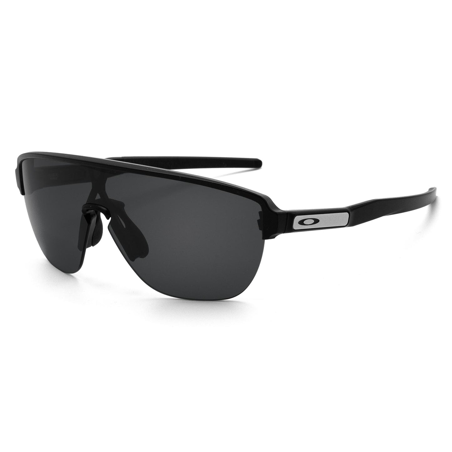Revant replacement lenses compatible with Oakley Corridor Low Bridge Fit