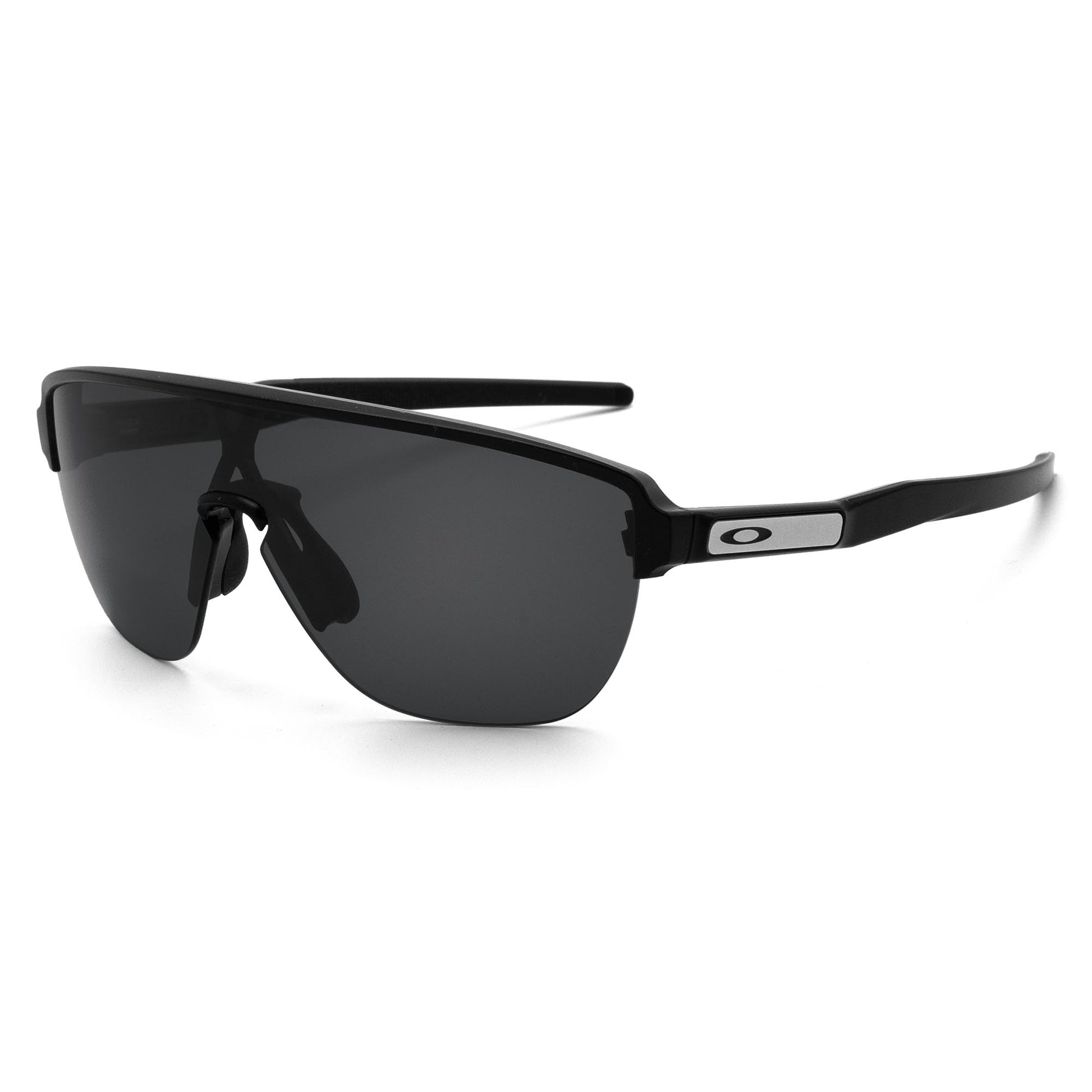 Revant replacement lenses compatible with Oakley Corridor Low Bridge Fit