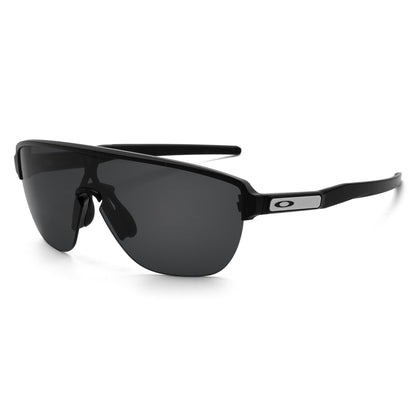 Revant replacement lenses compatible with Oakley Corridor Low Bridge Fit