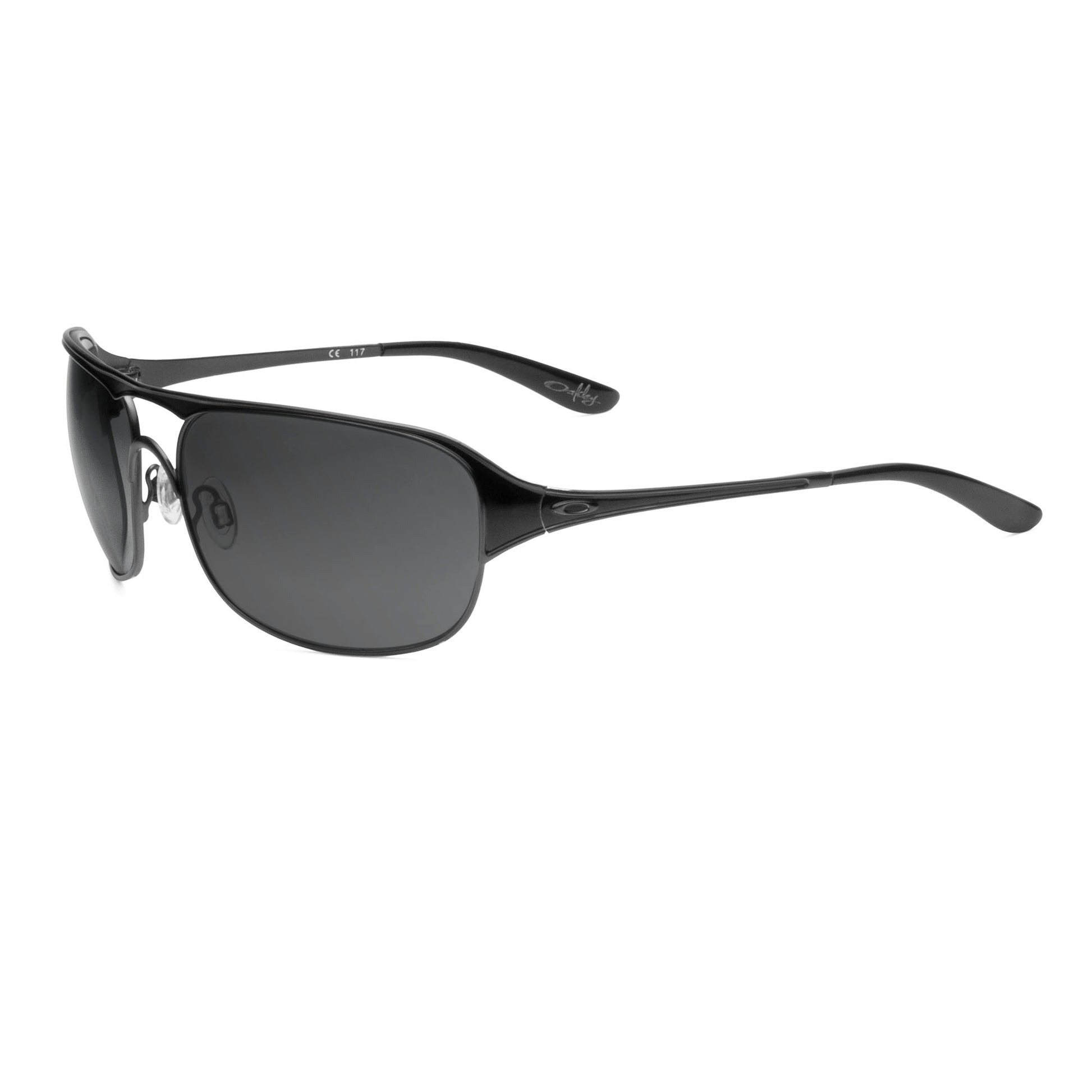 Revant replacement lenses compatible with Oakley Cover Story