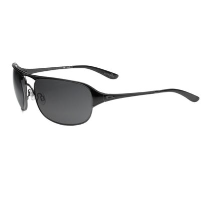 Revant replacement lenses compatible with Oakley Cover Story