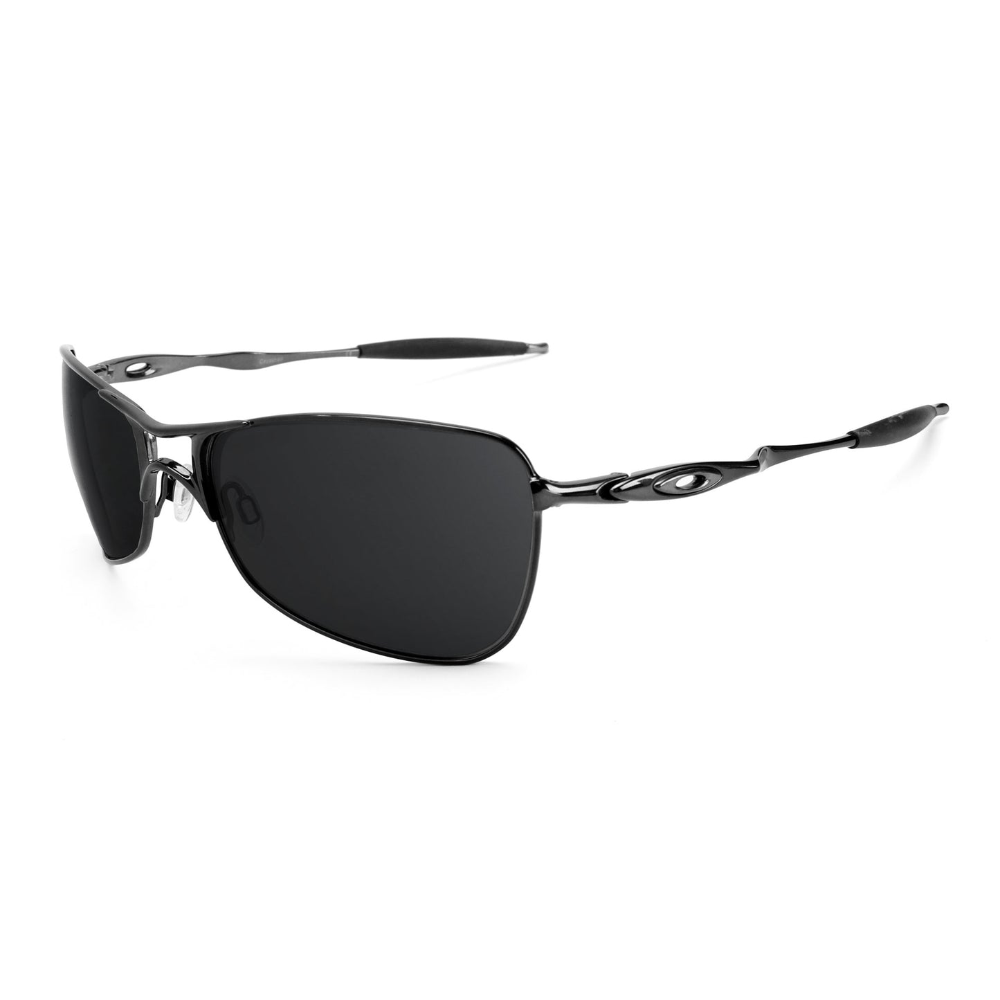 Revant replacement lenses compatible with Oakley Crosshair 1