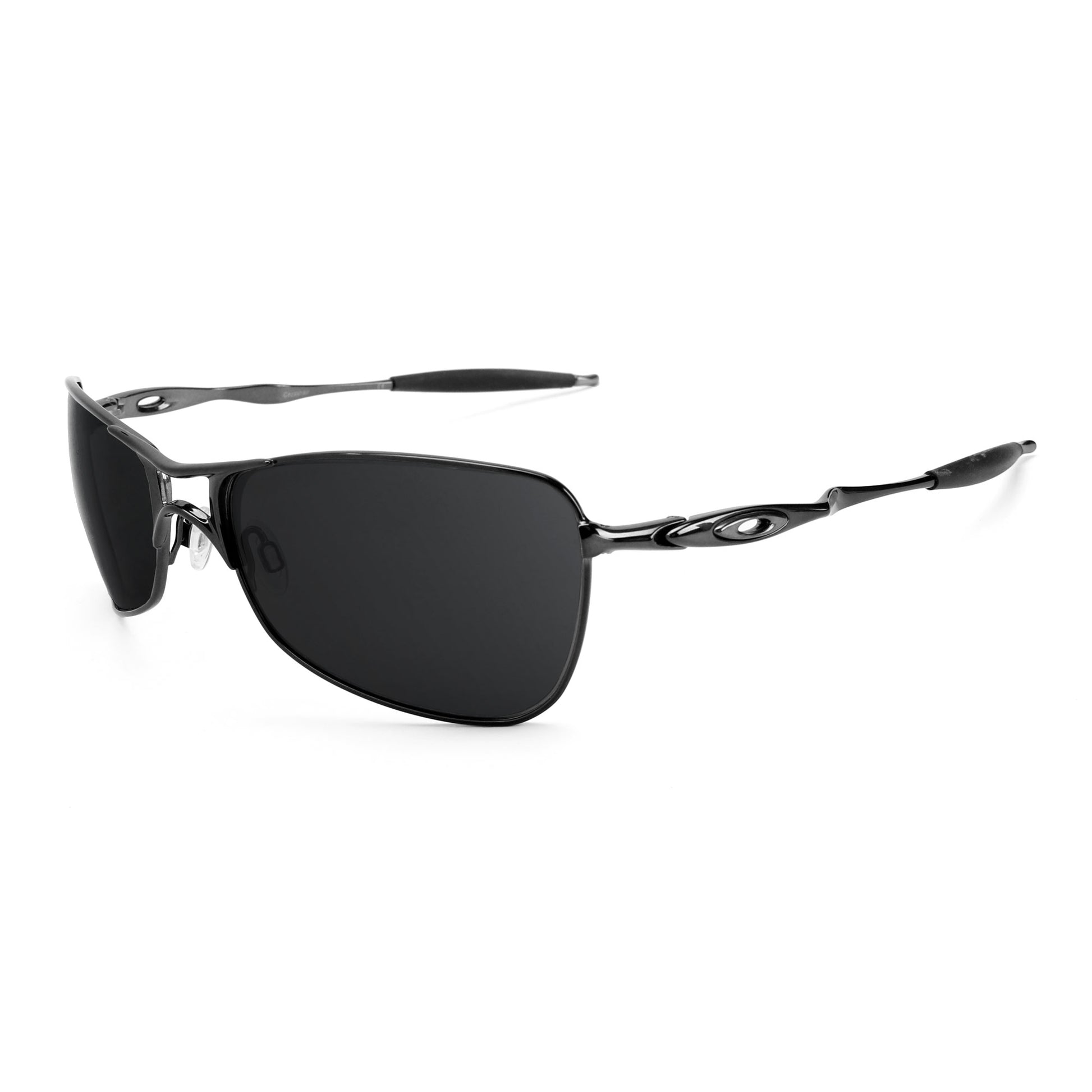 Revant replacement lenses compatible with Oakley Crosshair 1