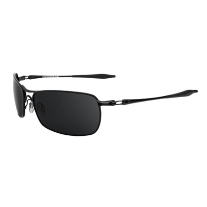 Revant replacement lenses compatible with Oakley Crosshair 2