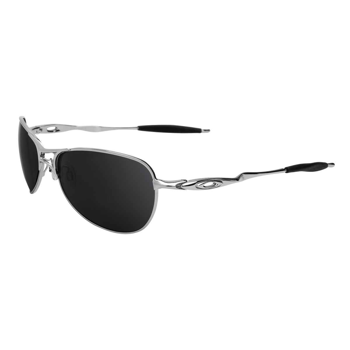 Revant replacement lenses compatible with Oakley Crosshair S