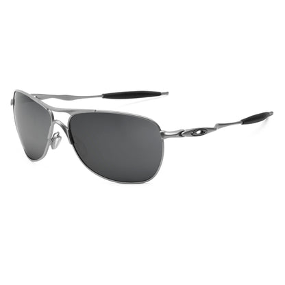 Revant replacement lenses compatible with Oakley Crosshair Ti 61mm