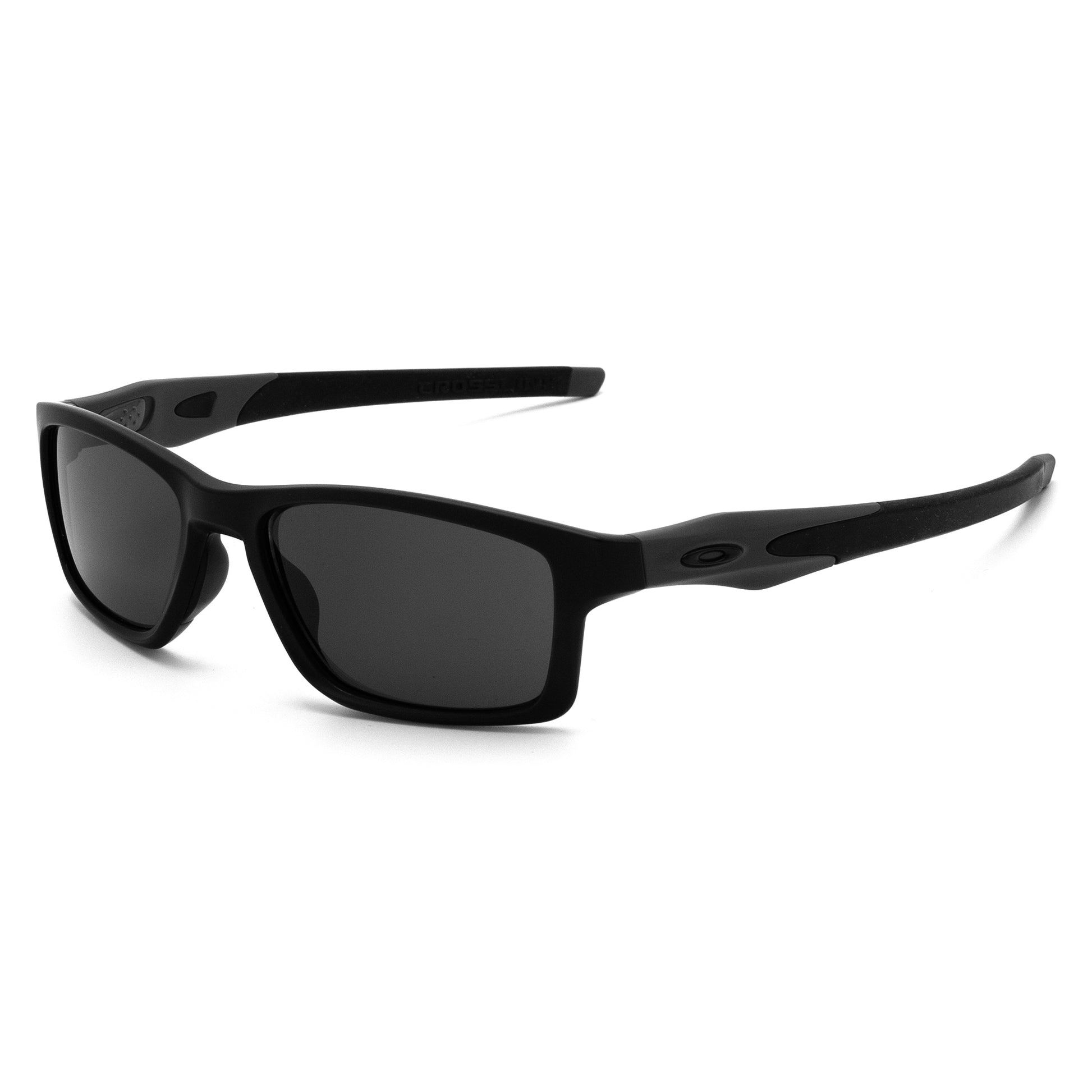 Revant replacement lenses compatible with Oakley Crosslink
