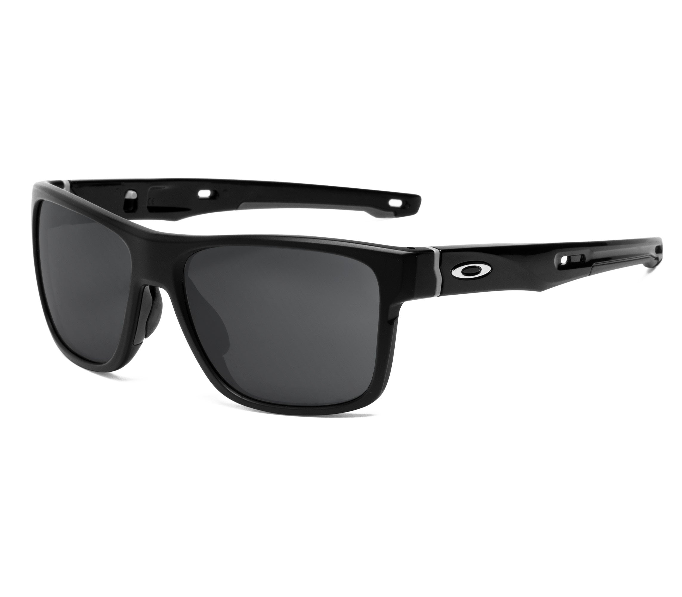 Oakley Crossrange (Low Bridge Fit) OO9371 Replacement Lenses by