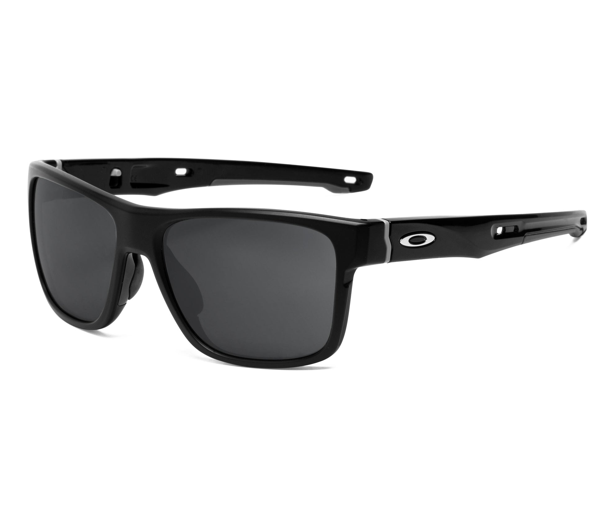 Revant replacement lenses compatible with Oakley Crossrange Low Bridge Fit