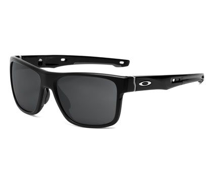 Revant replacement lenses compatible with Oakley Crossrange Low Bridge Fit
