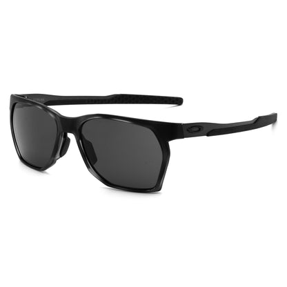 Revant replacement lenses compatible with Oakley Ctrlnk 55mm