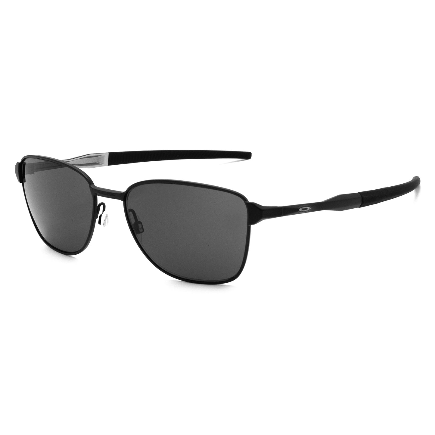 Revant replacement lenses compatible with Oakley Dagger Board 55mm