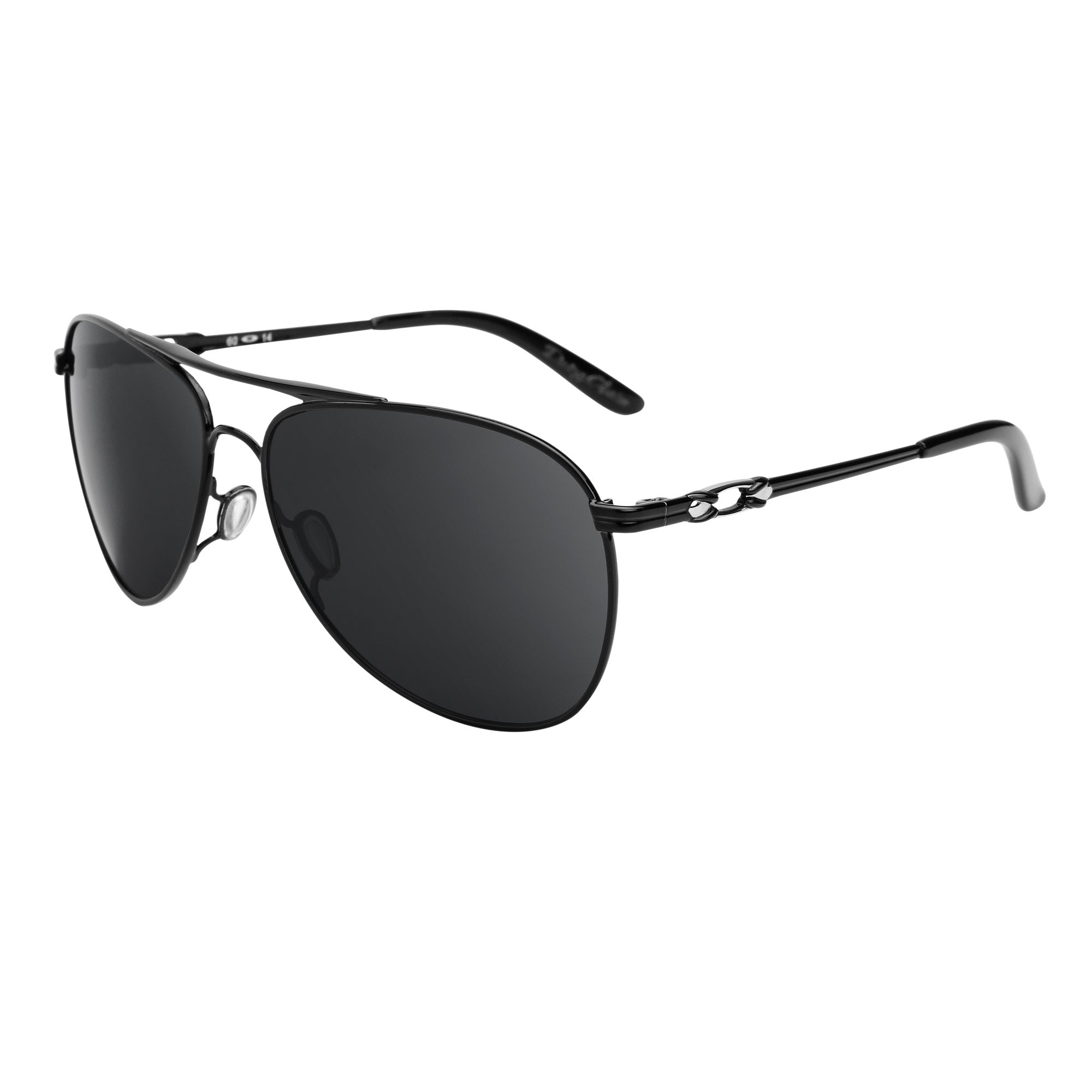 Oakley Daisy Chain OO4062 Replacement Lenses by Revant Optics