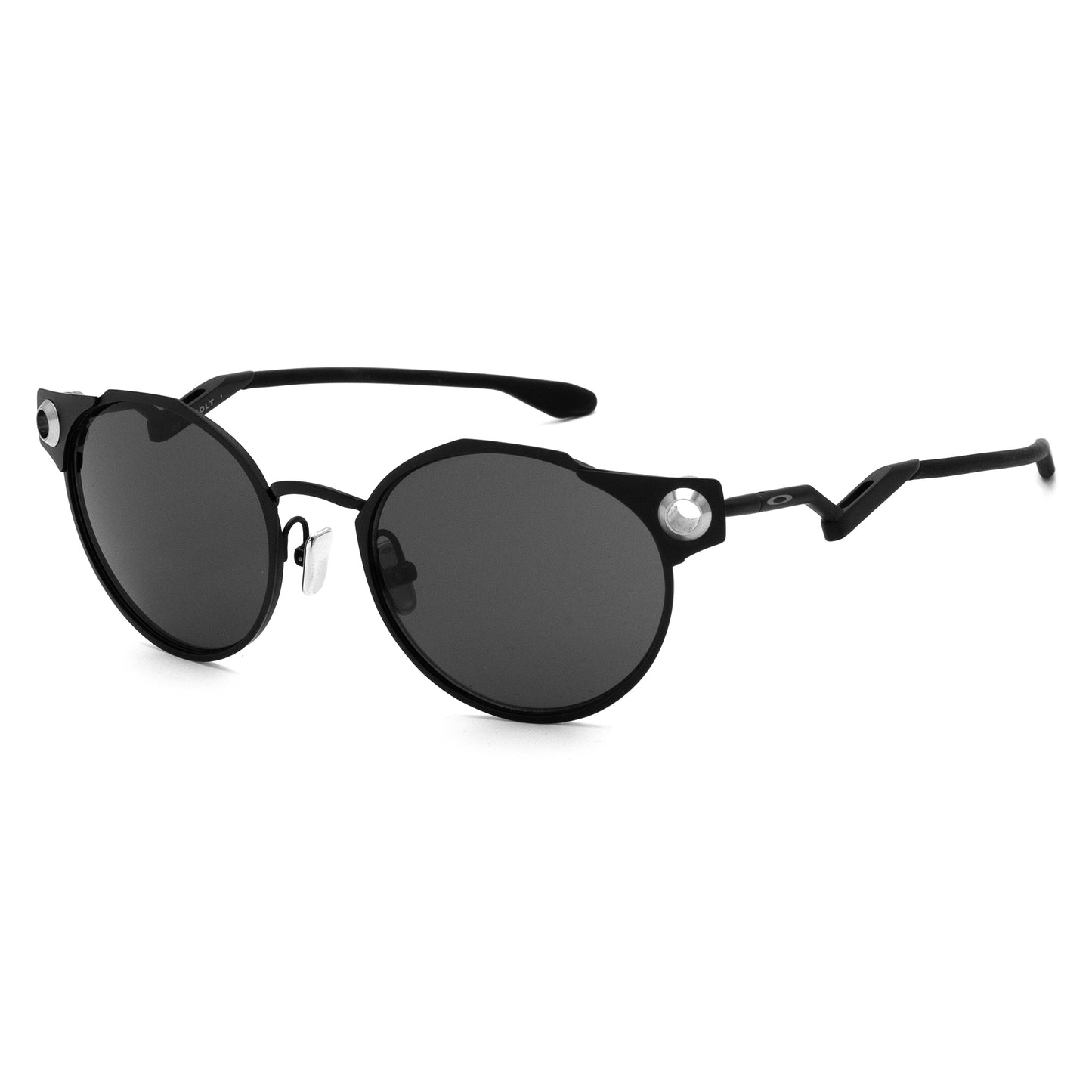 Revant replacement lenses compatible with Oakley Deadbolt Rx