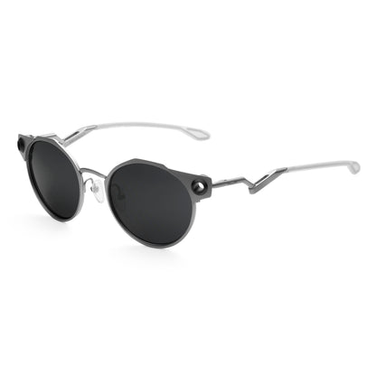 Revant replacement lenses compatible with Oakley Deadbolt