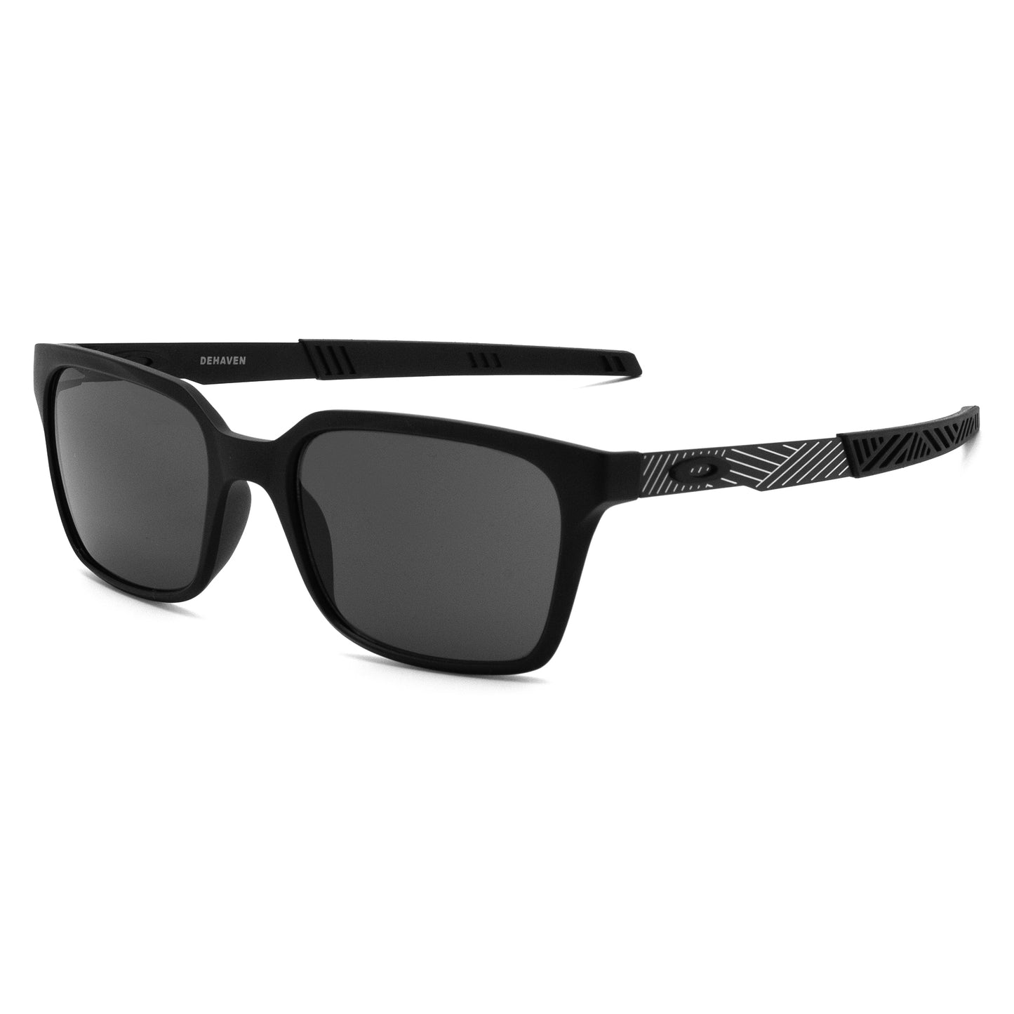 Revant replacement lenses compatible with Oakley Dehaven 53mm