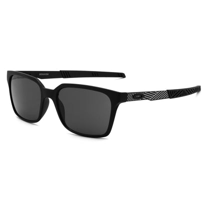 Revant replacement lenses compatible with Oakley Dehaven 55mm