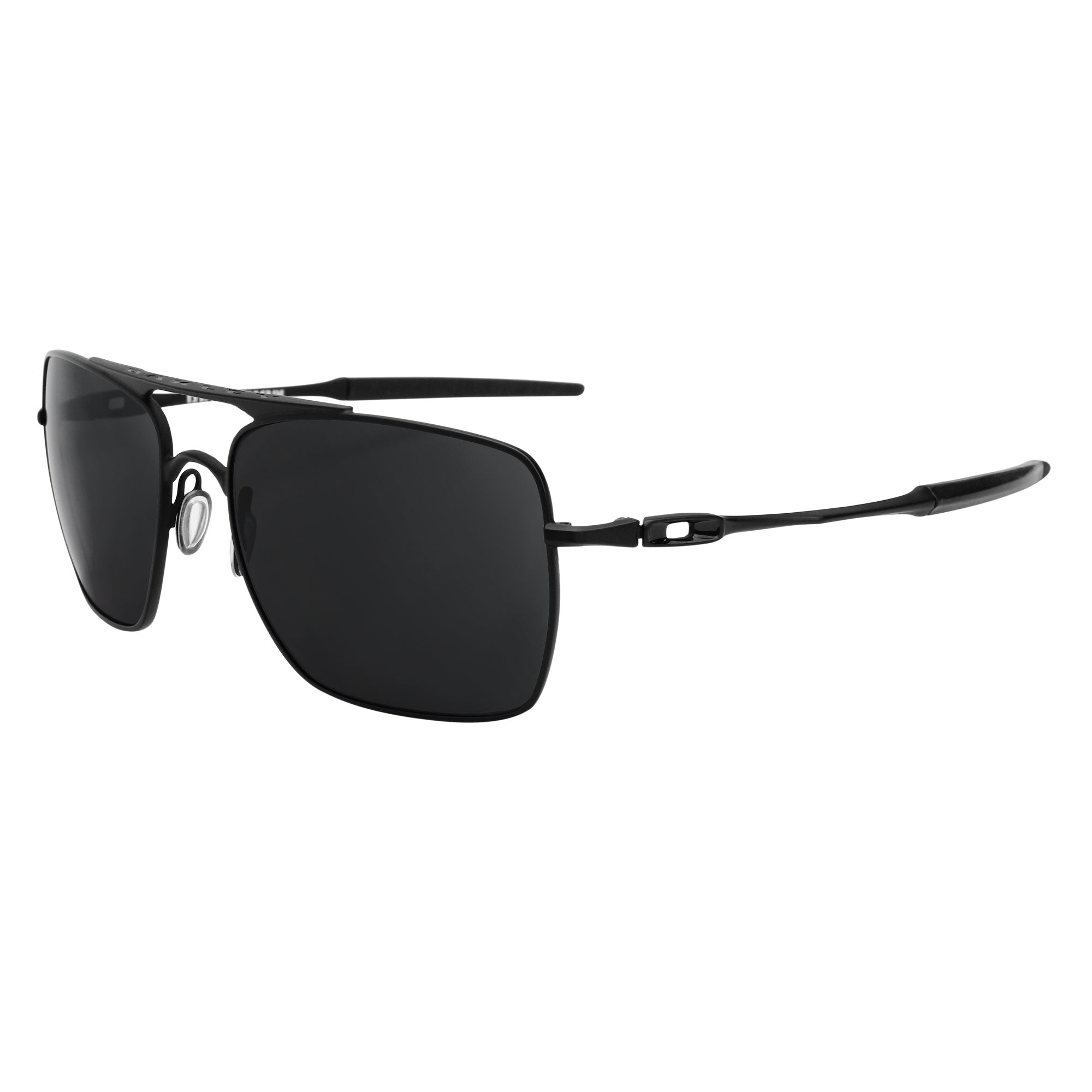 Oakley Deviation OO4061 Replacement Lenses by Revant Optics