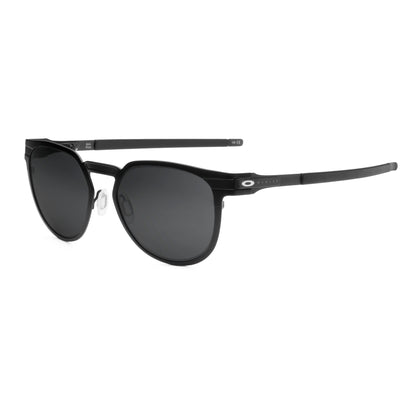 Revant replacement lenses compatible with Oakley Diecutter