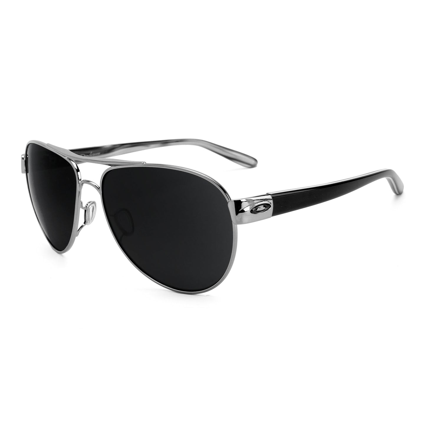 Revant replacement lenses compatible with Oakley Disclosure