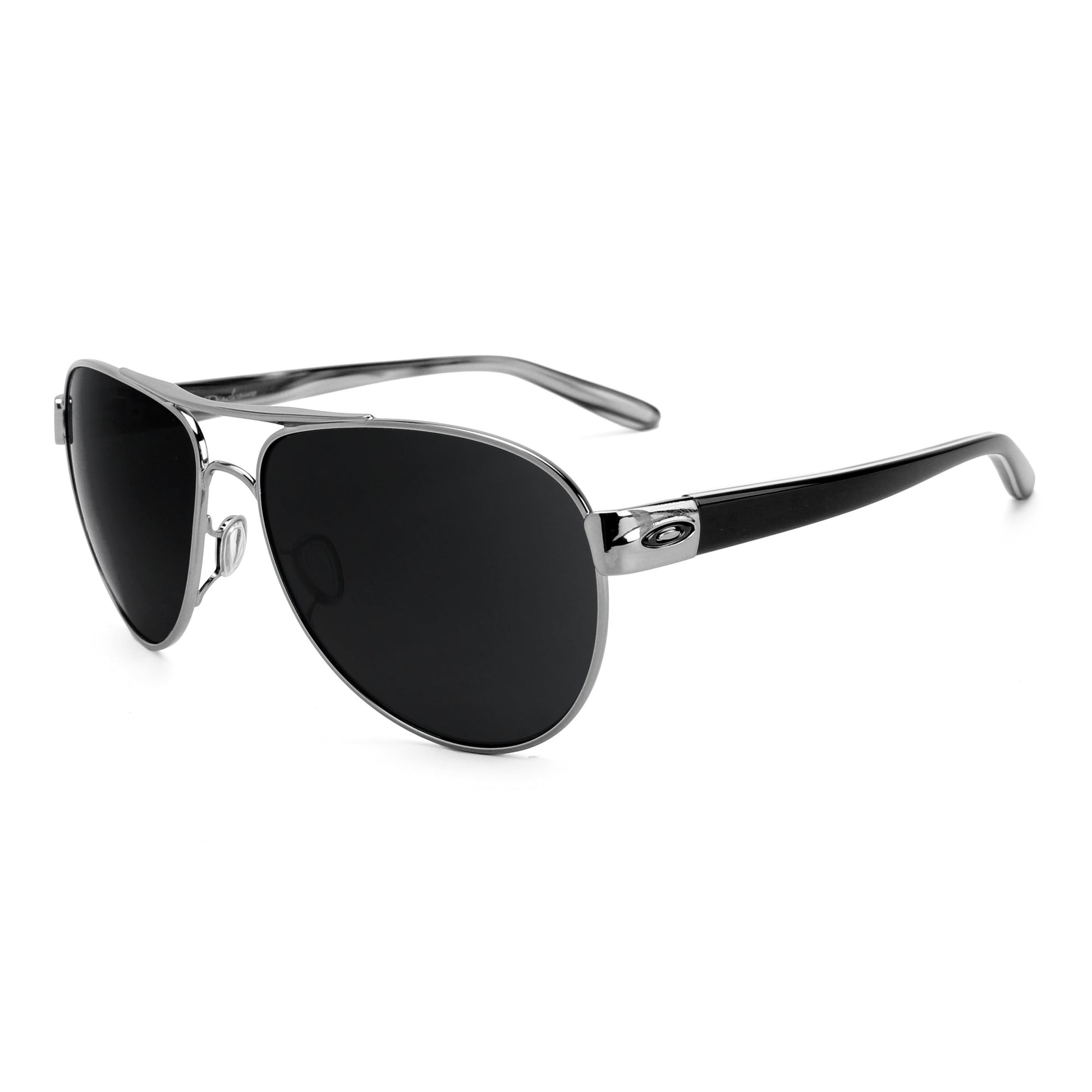 Revant replacement lenses compatible with Oakley Disclosure