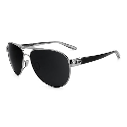 Revant replacement lenses compatible with Oakley Disclosure