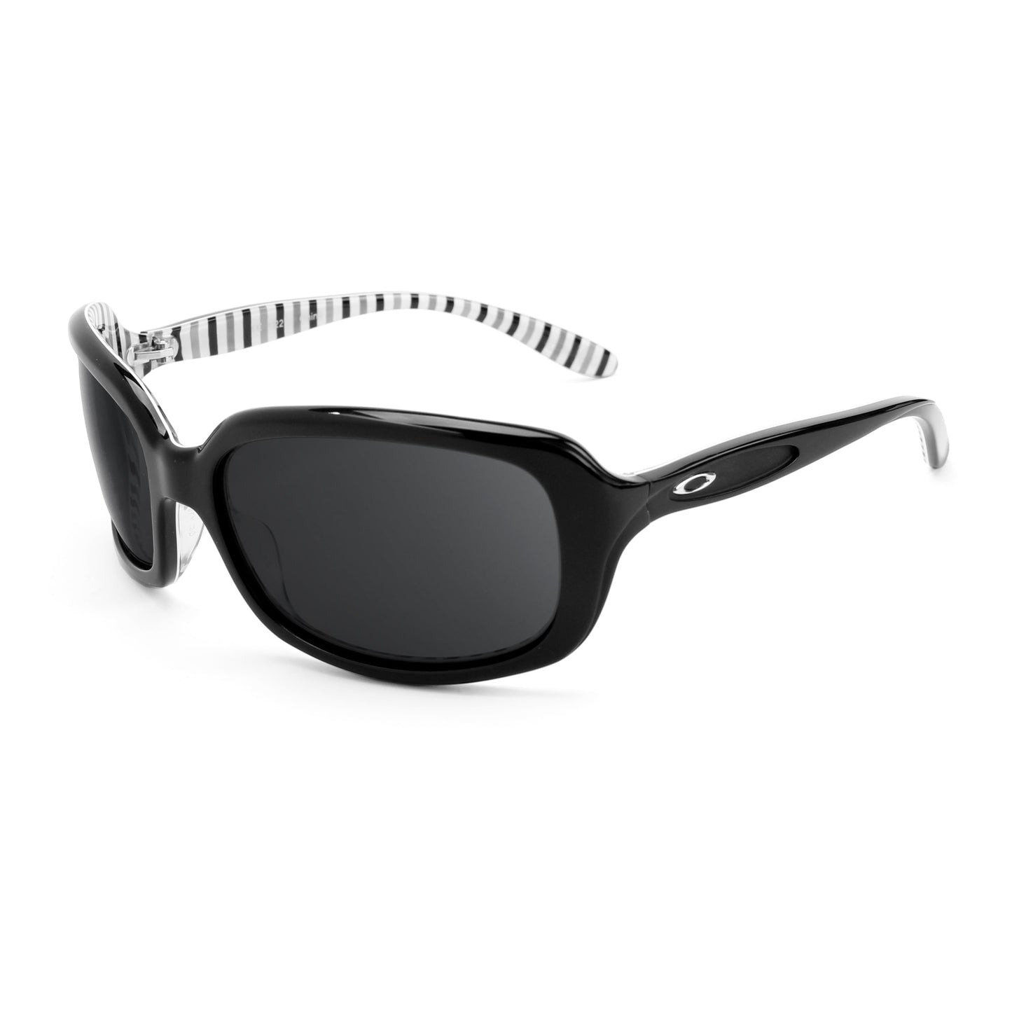 Revant replacement lenses compatible with Oakley Disguise