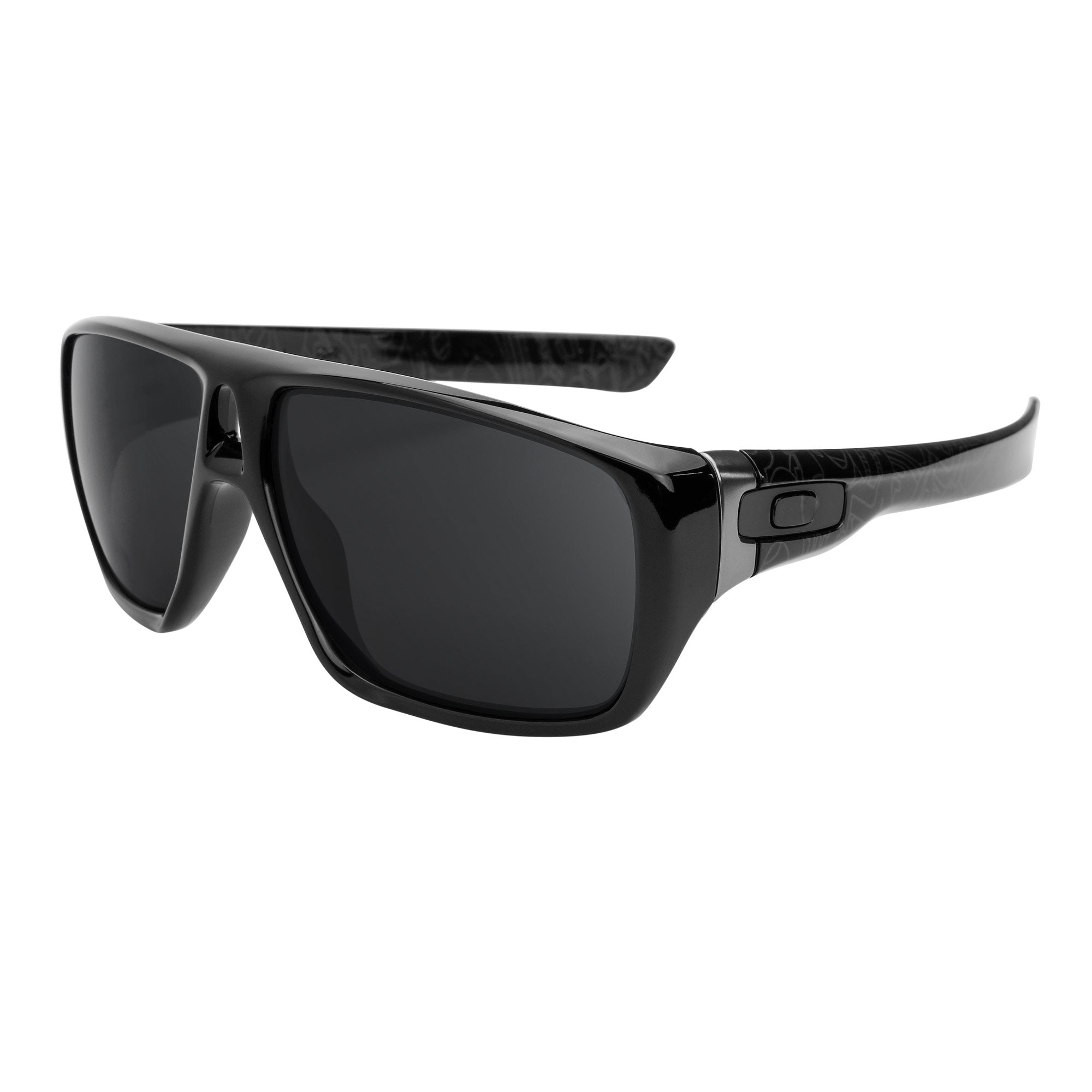 Oakley Dispatch 1 OO9090 Replacement Lenses by Revant Optics