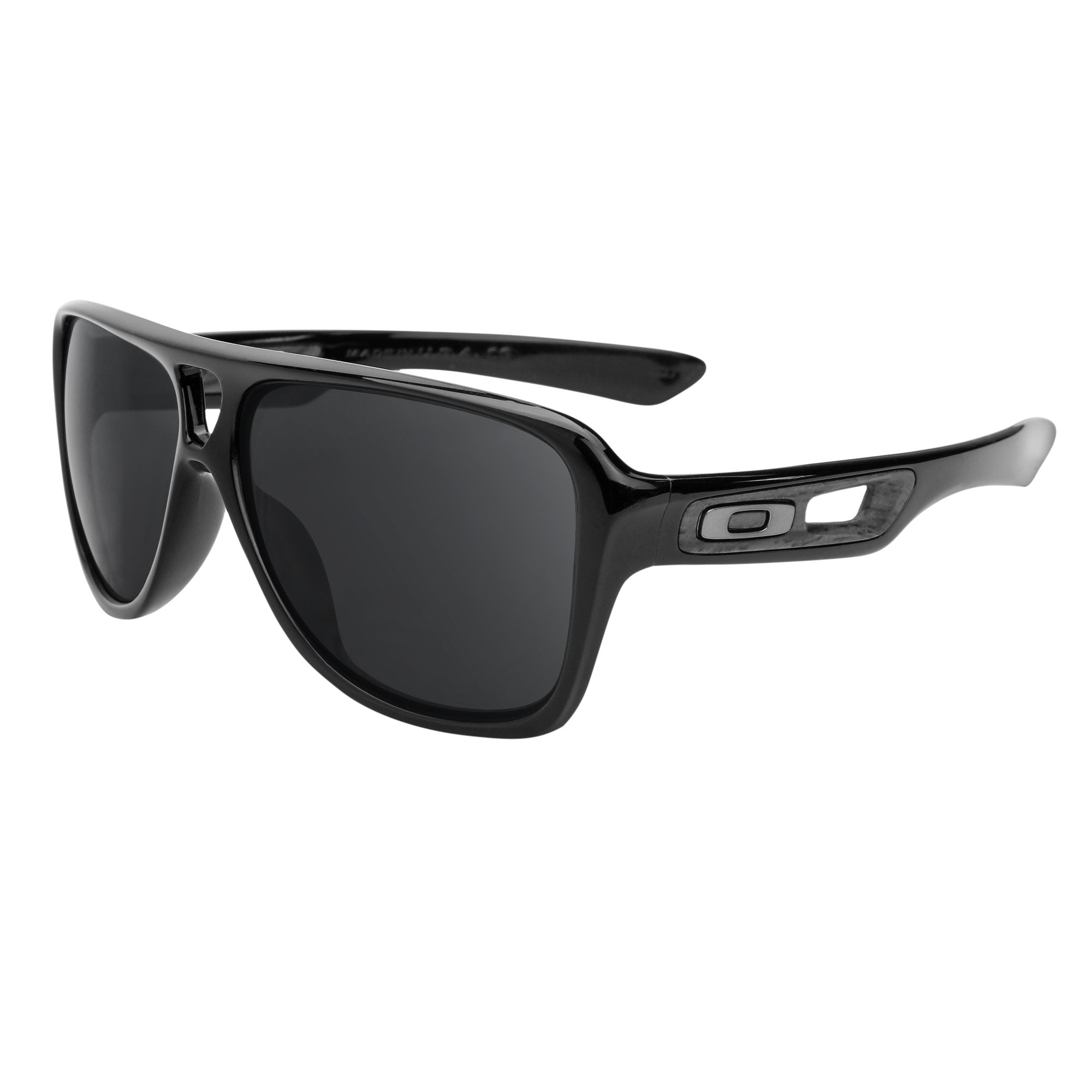 Oakley Dispatch 2 OO9150 Replacement Lenses by Revant Optics
