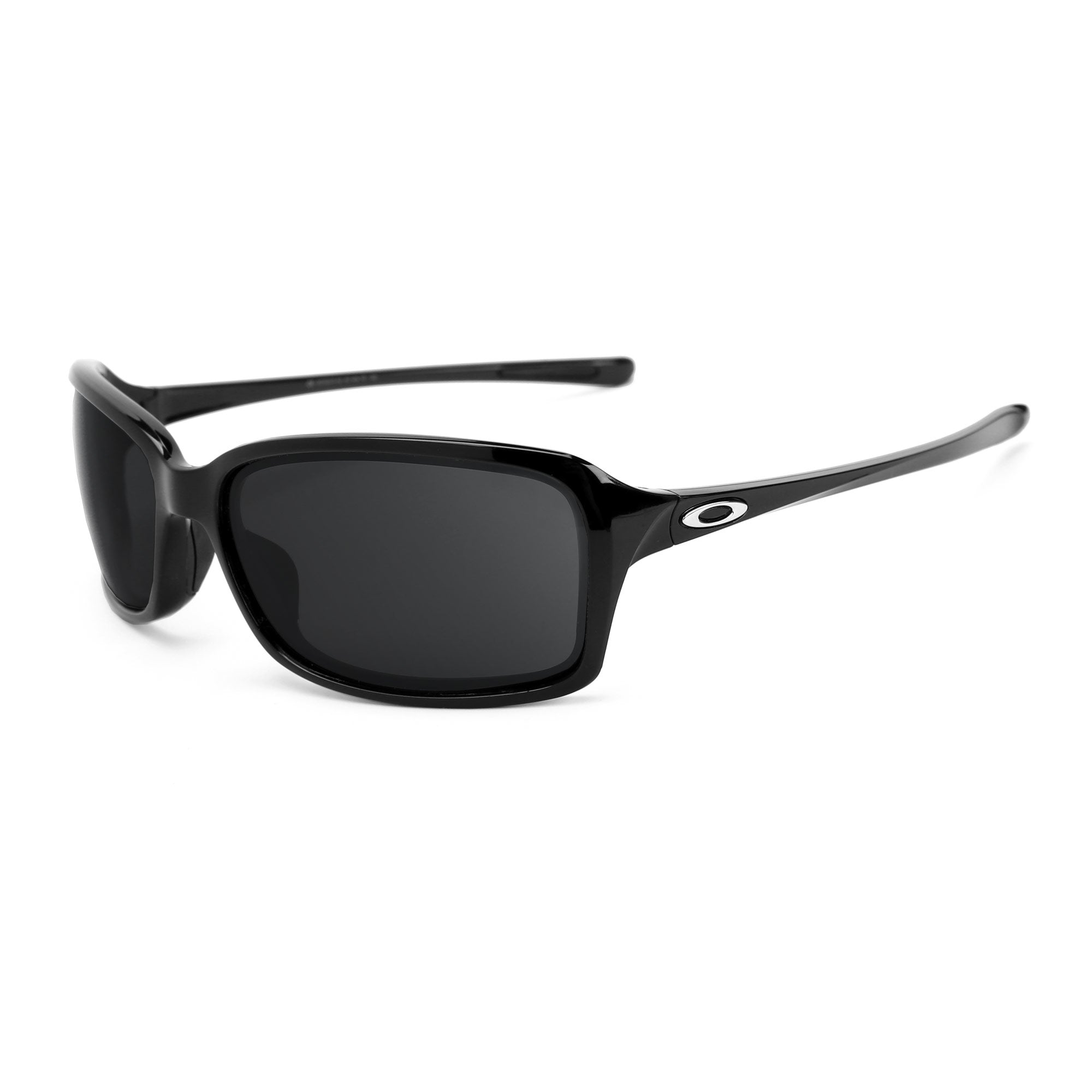 Oakley Dispute OO9233 Replacement Lenses by Revant Optics