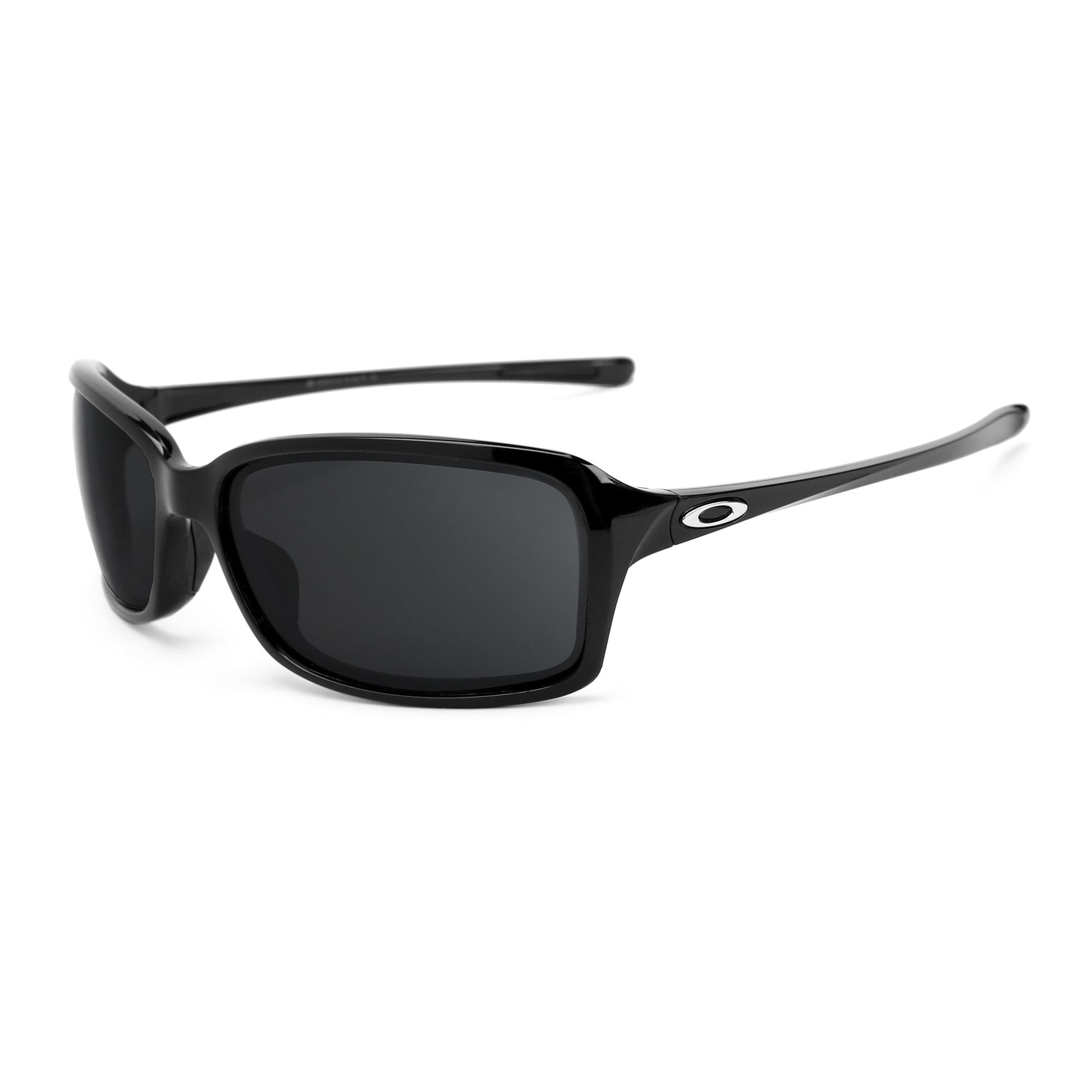 Revant replacement lenses compatible with Oakley Dispute