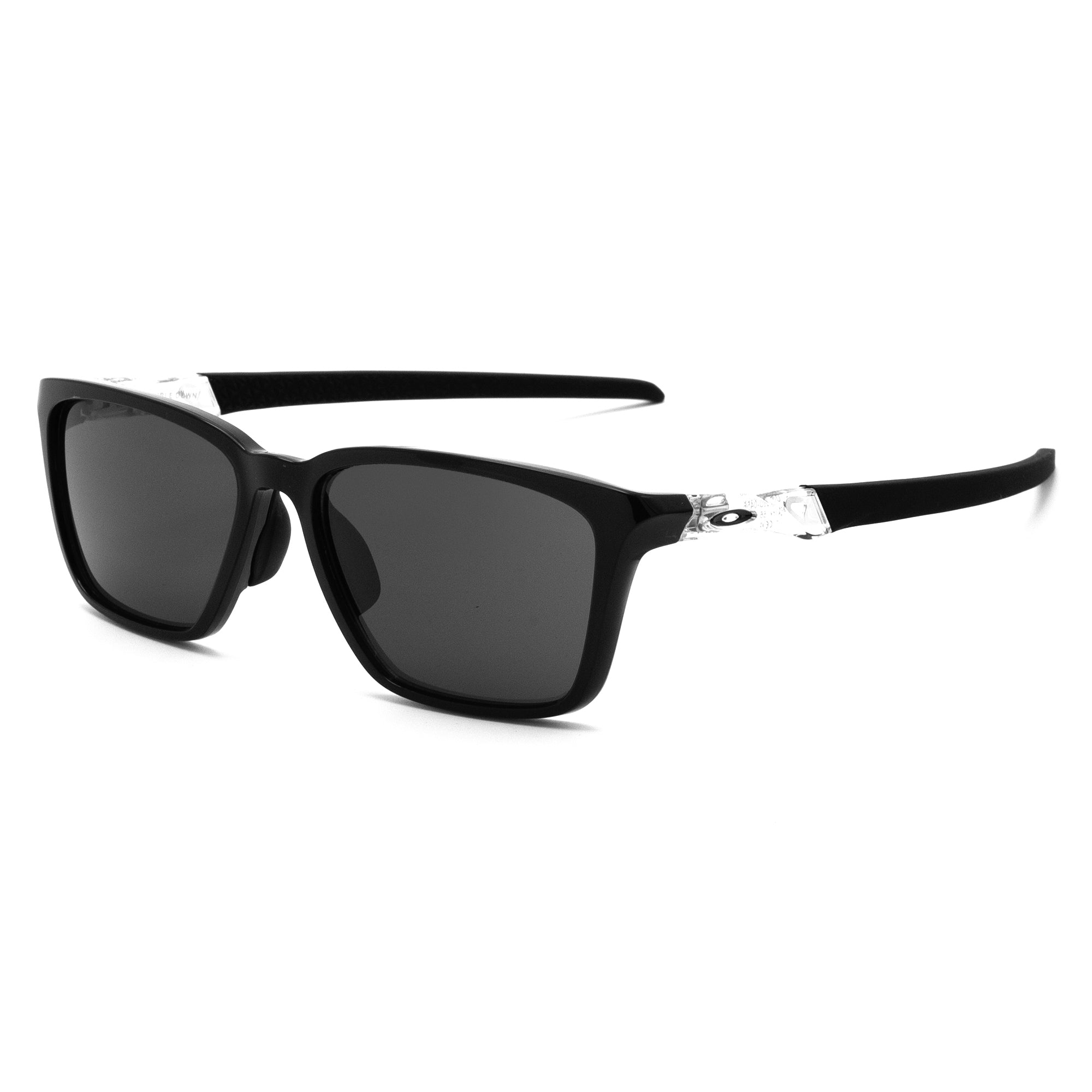 Double Down 56mm OX8188 Replacement Lenses by Revant Optics