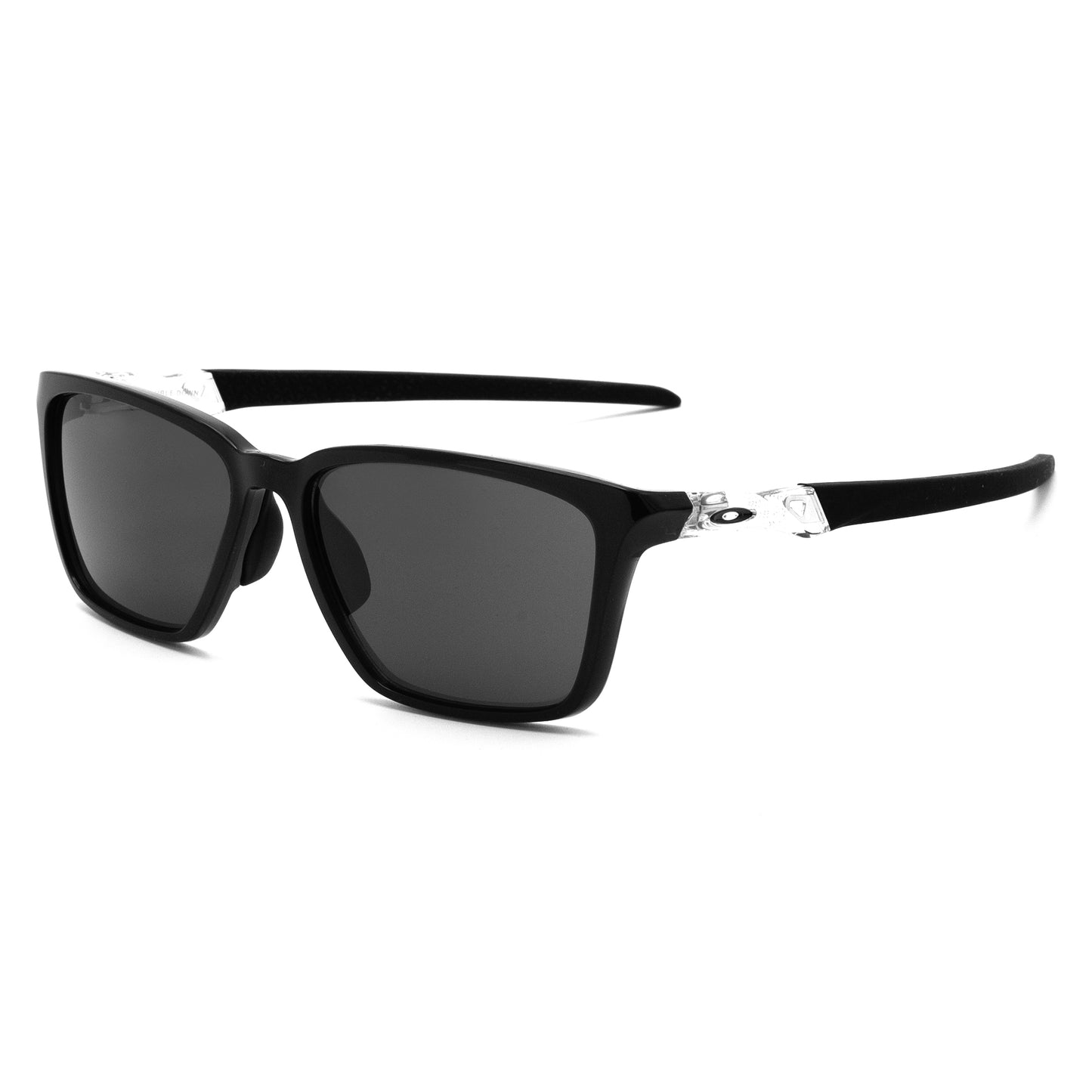 Revant replacement lenses compatible with Oakley Double Down 58mm