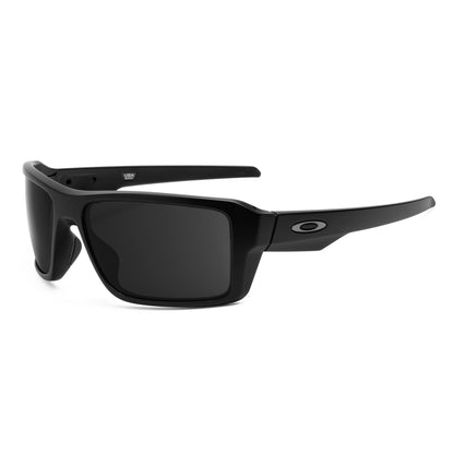 Revant replacement lenses compatible with Oakley Double Edge
