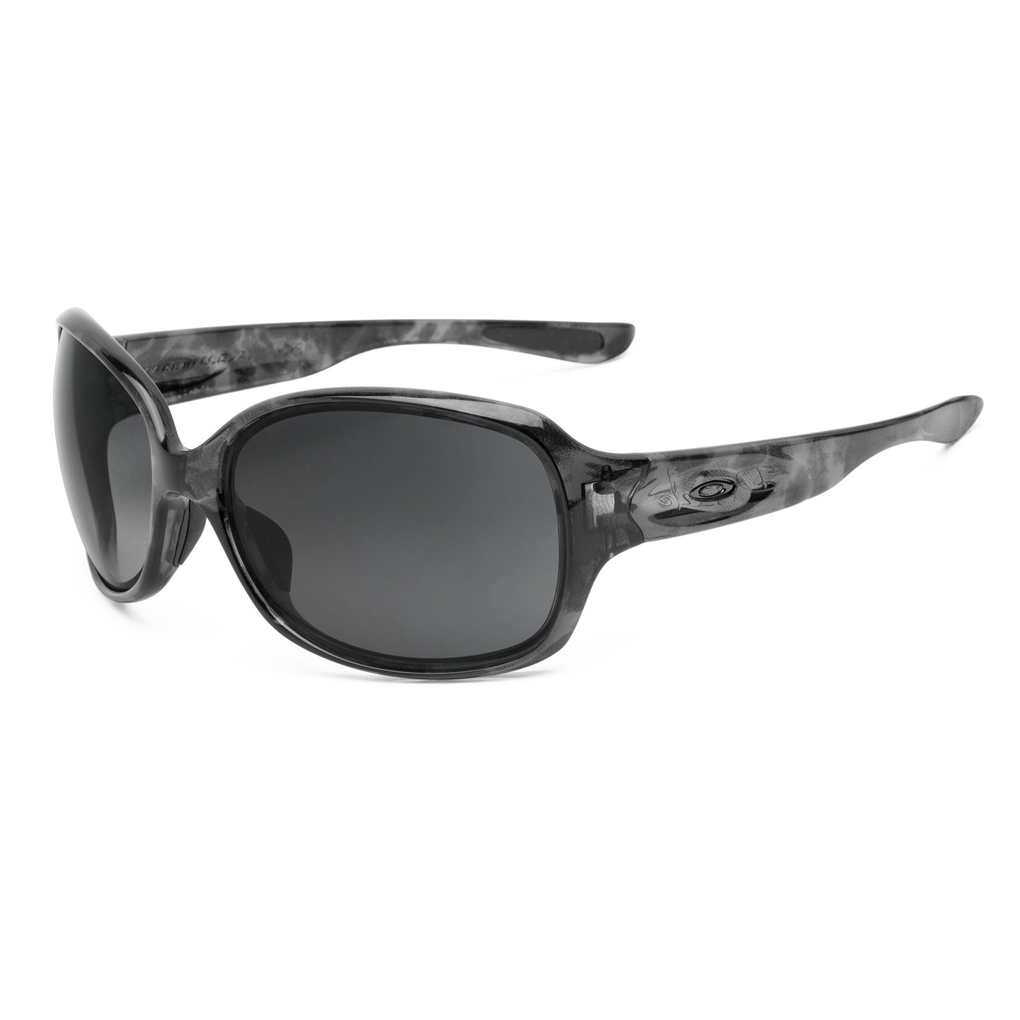 Revant replacement lenses compatible with Oakley Drizzle