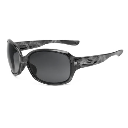 Revant replacement lenses compatible with Oakley Drizzle