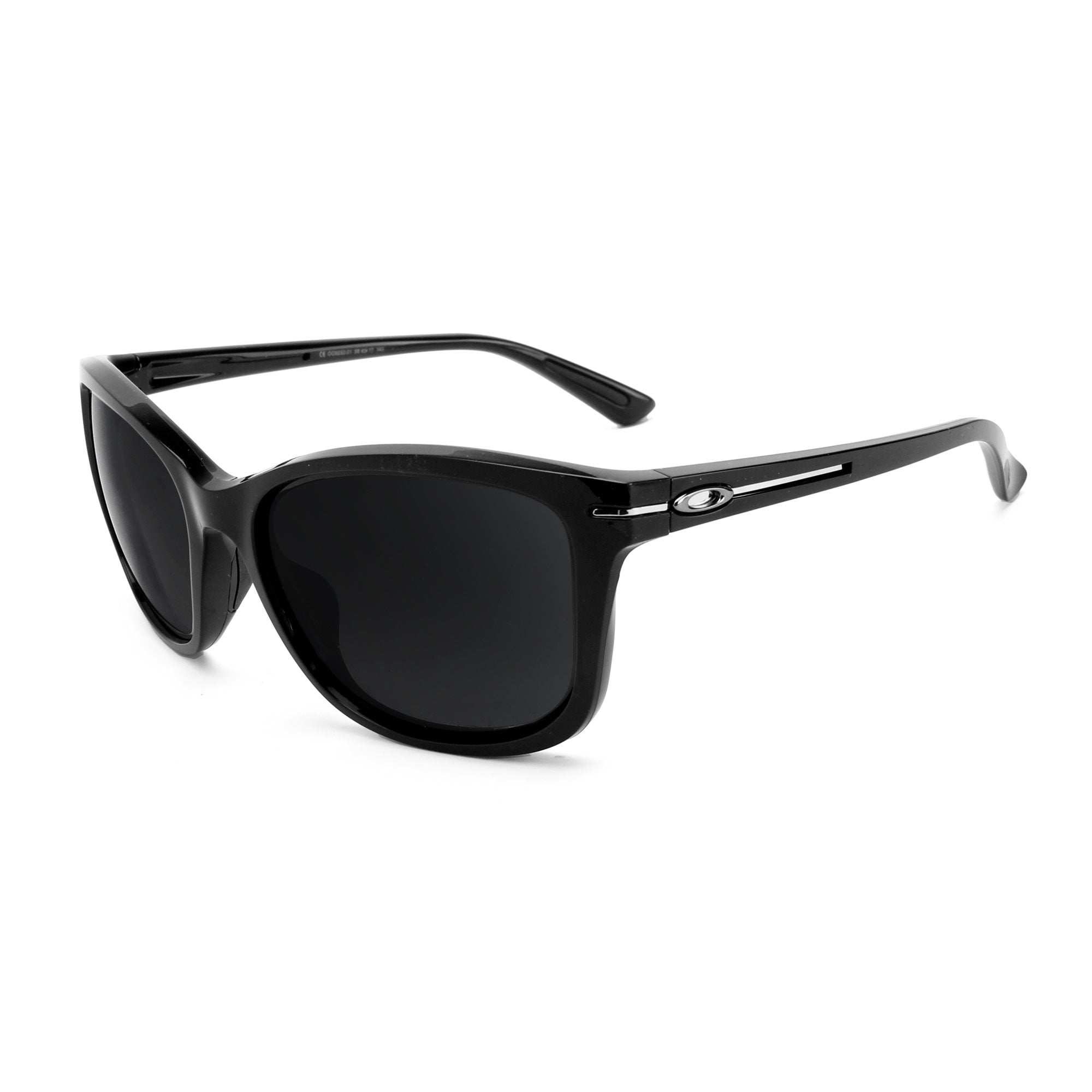 Oakley Drop In OO9232 Replacement Lenses by Revant Optics