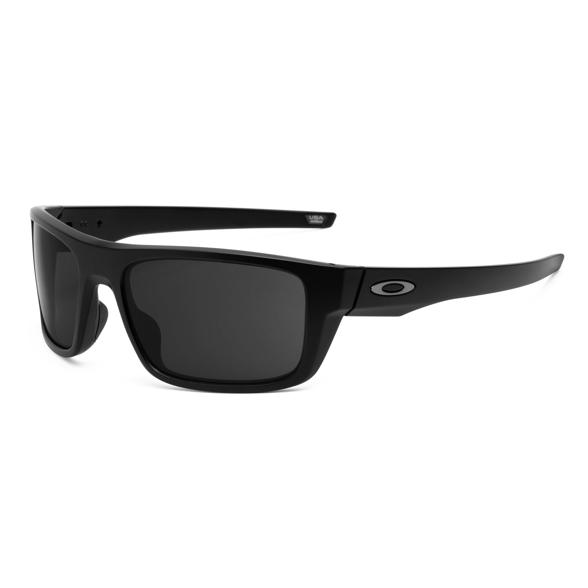 Revant replacement lenses compatible with Oakley Drop Point