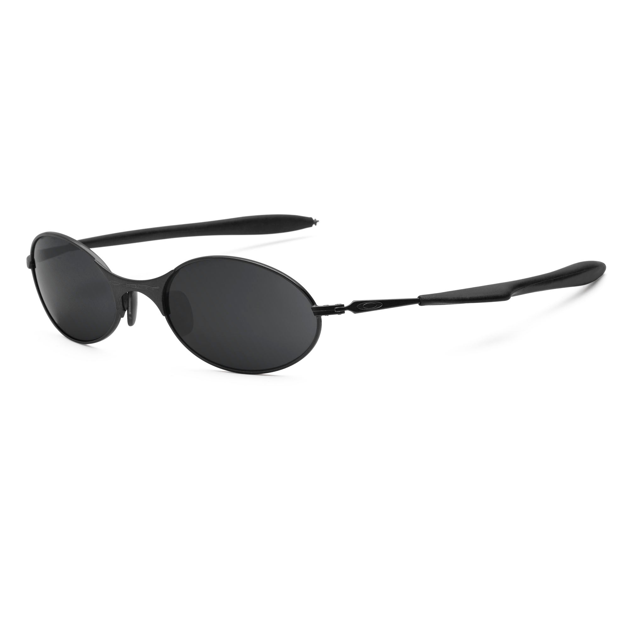 Oakley E Wire (Gen 2) Replacement Lenses by Revant Optics