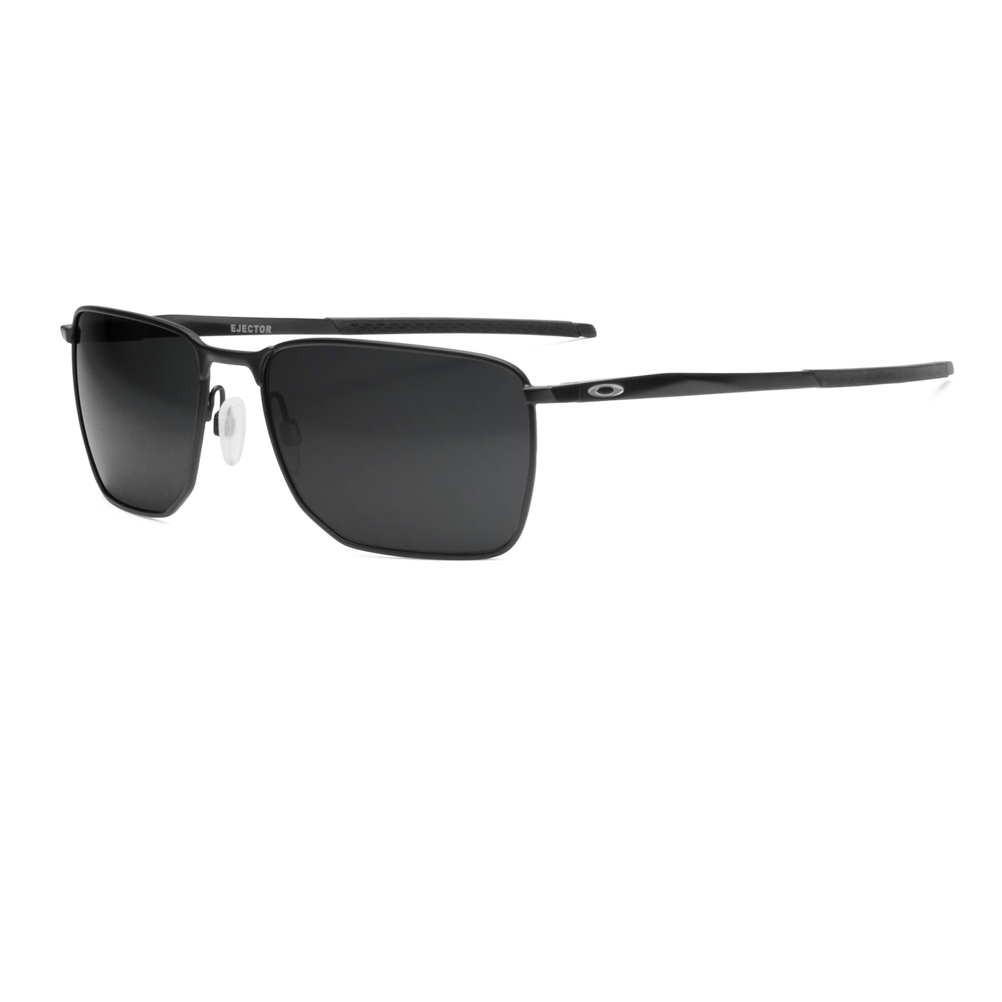 Revant replacement lenses compatible with Oakley Ejector