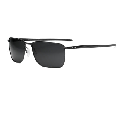 Revant replacement lenses compatible with Oakley Ejector