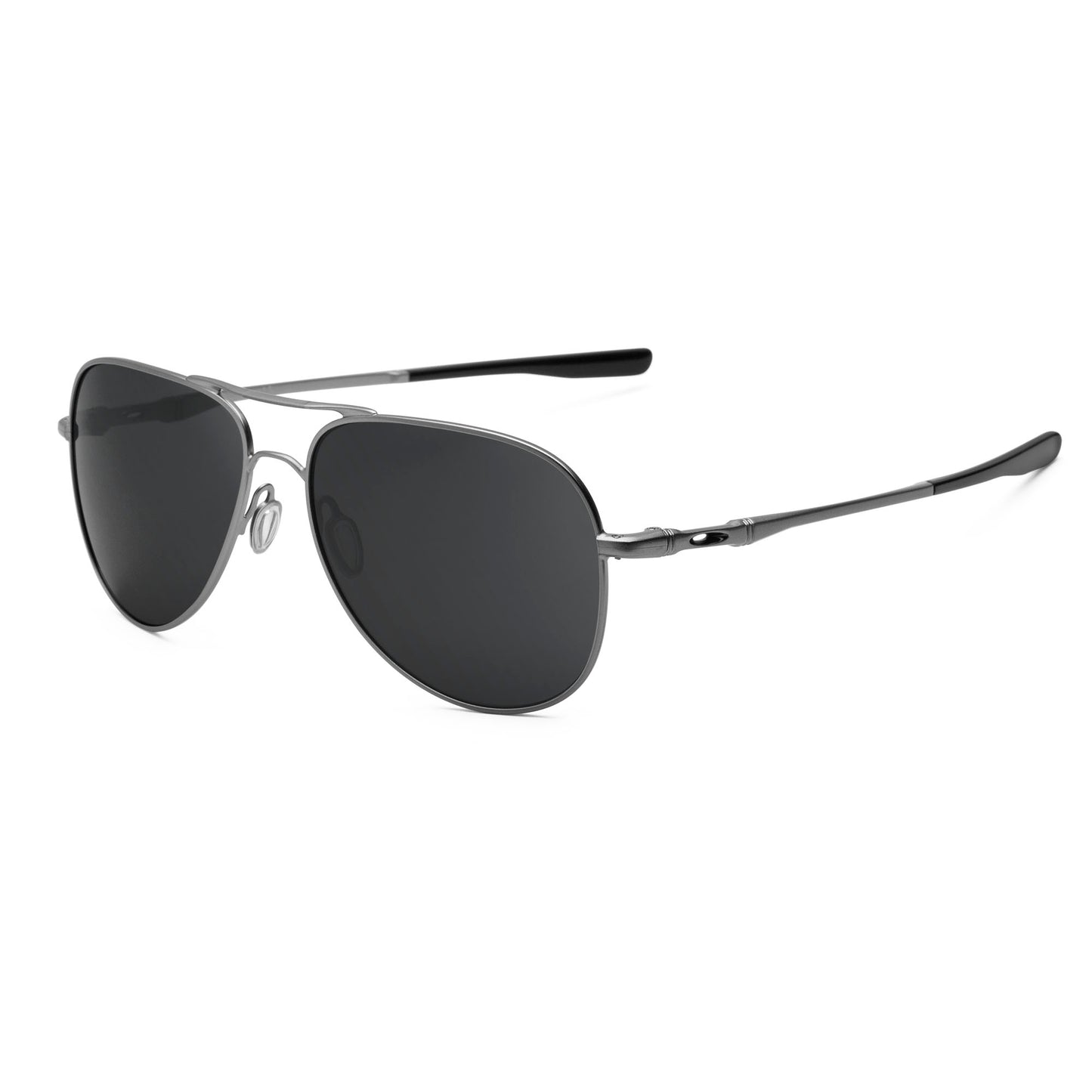 Revant replacement lenses compatible with Oakley Elmont Large