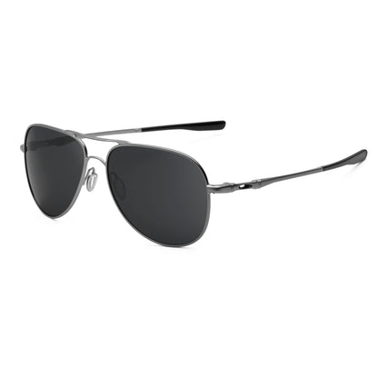 Revant replacement lenses compatible with Oakley Elmont Large